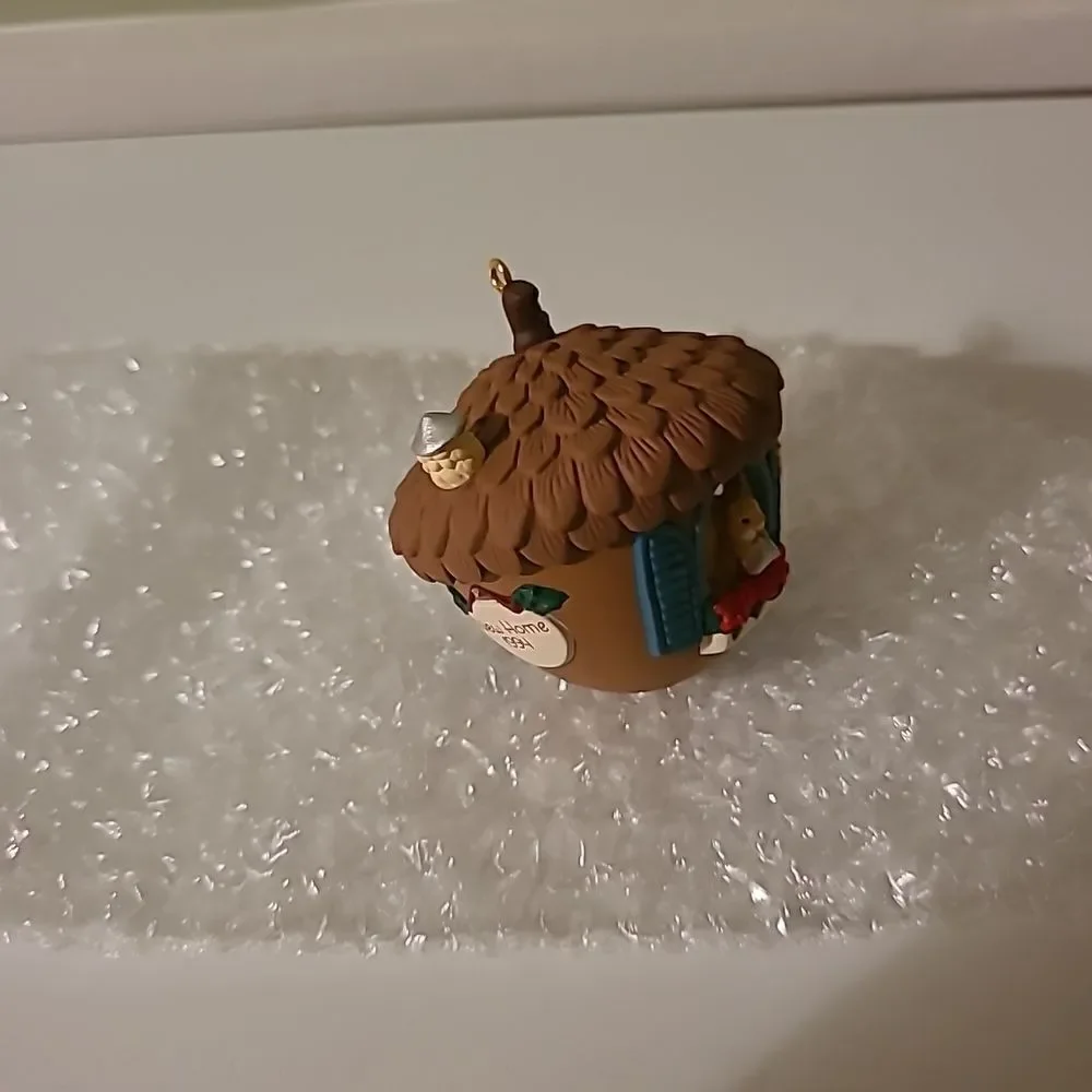 1994 Hallmark Keepsake Ornament